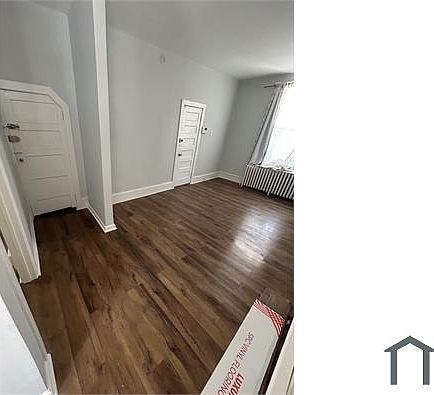 4th image of 1623 Brill St #1
