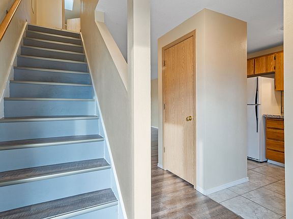 5th image of 9303 SE Gladstone St #9303
