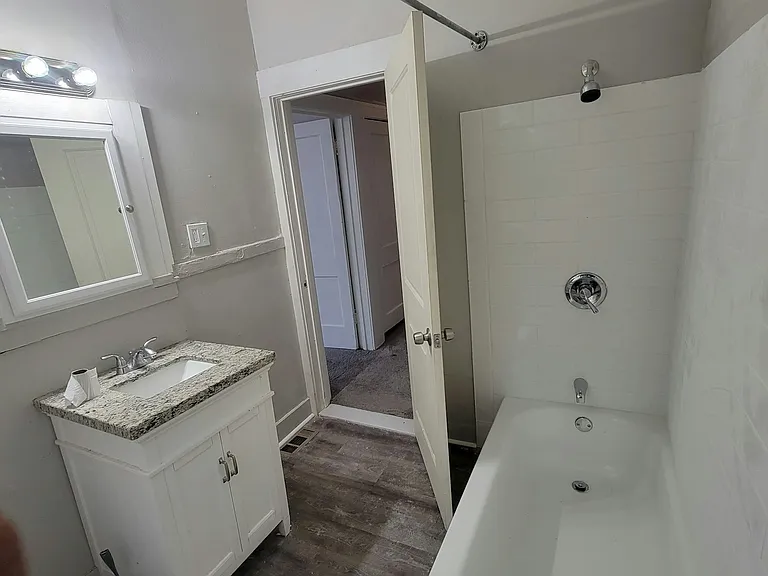 1932 Taylor St #1932 TAYLOR ST — Photo 17