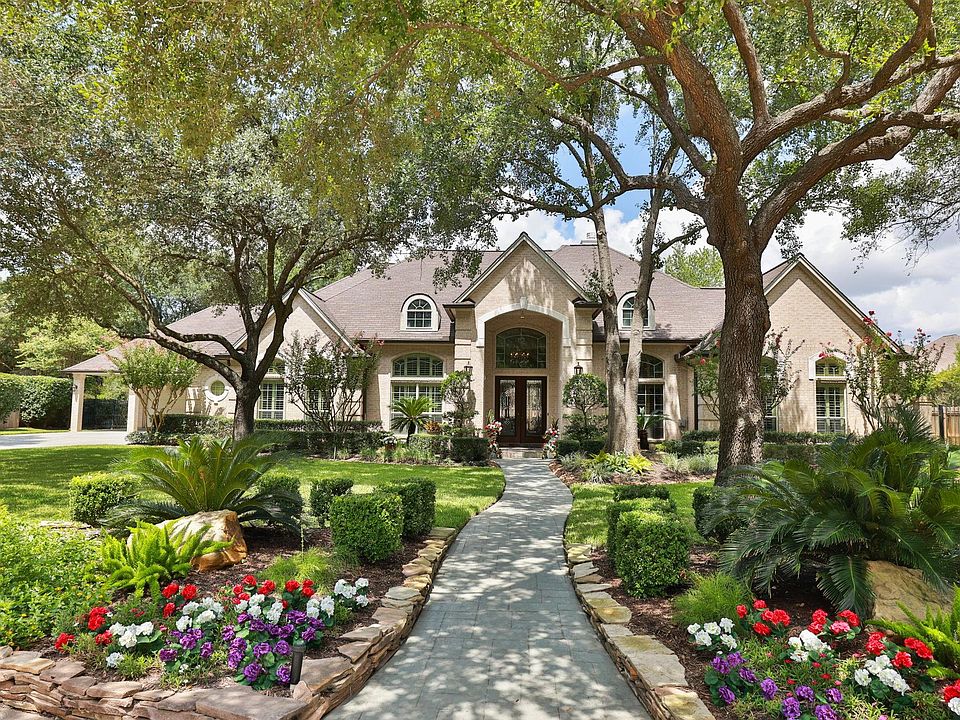 1st image of 6610 Radley Dr