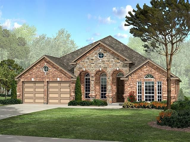 1st image of 2916 Peaceful Lake Ct