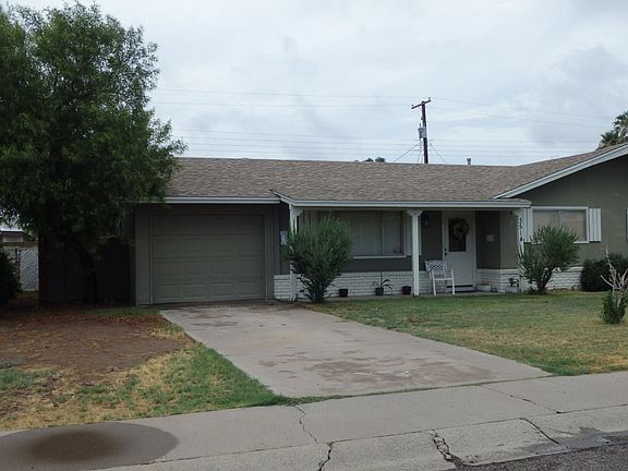 3rd image of 3514 W Harmont Dr