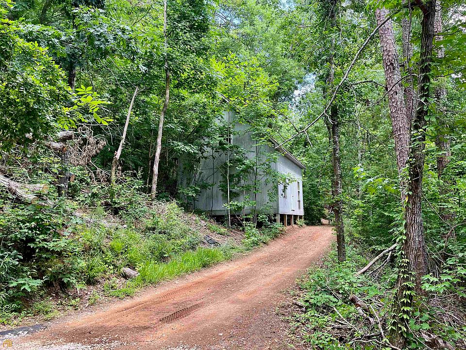 773 Lake Yonah Recreational Development, Westminster, SC 29693 MLS