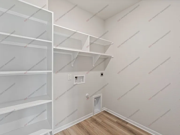 2608 Wasilla Dr — Photo 21