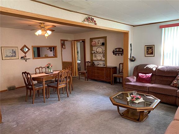 4th image of 2323 S Lynhurst Dr