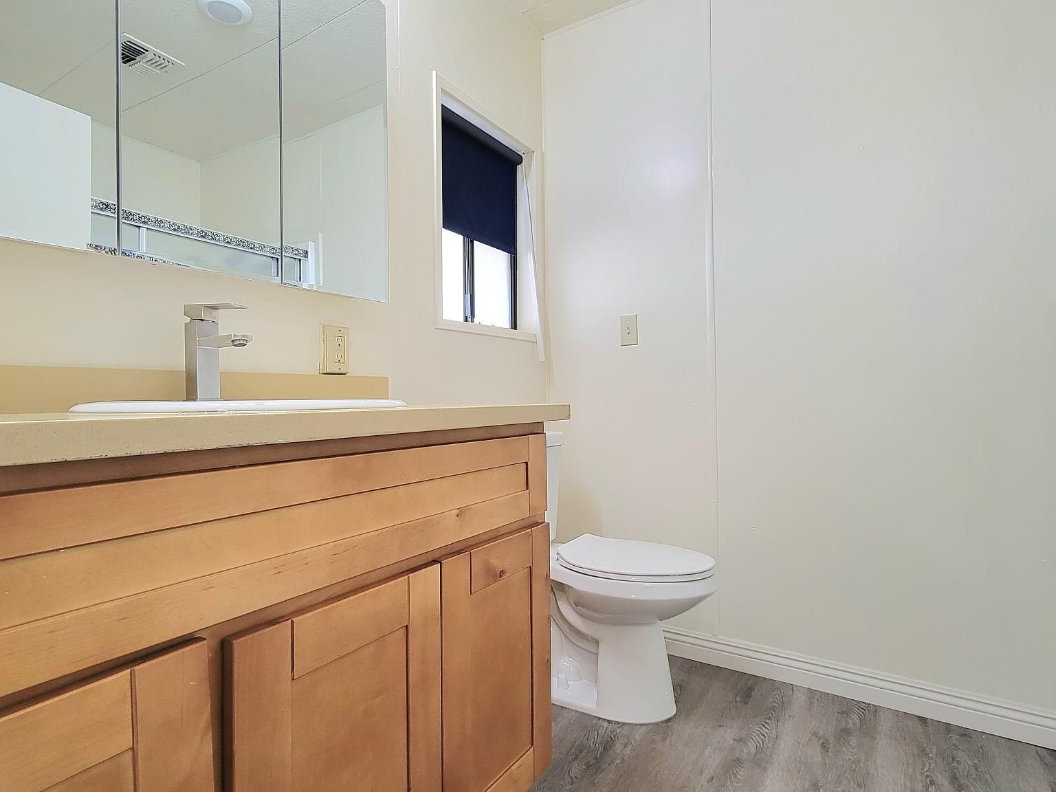 12821 4th St, Yucaipa, CA 92399 Zillow