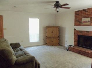 497 Fairfield Way, Evans, GA 30809