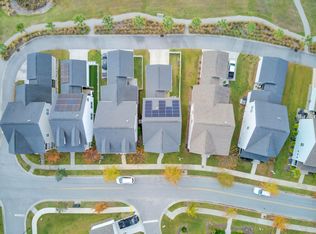 1065 Oak Bluff Ave, Charleston, SC 29492