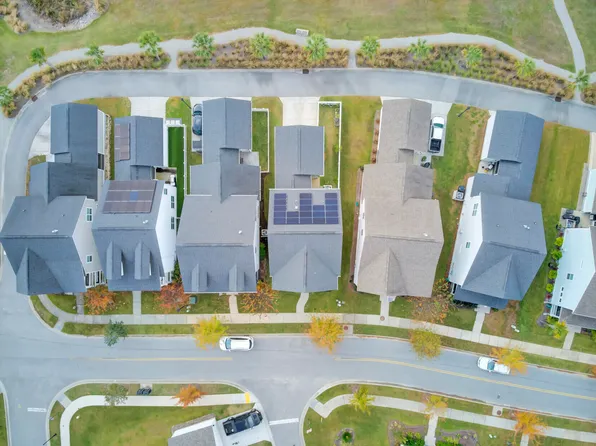 1065 Oak Bluff Ave, Charleston, SC 29492