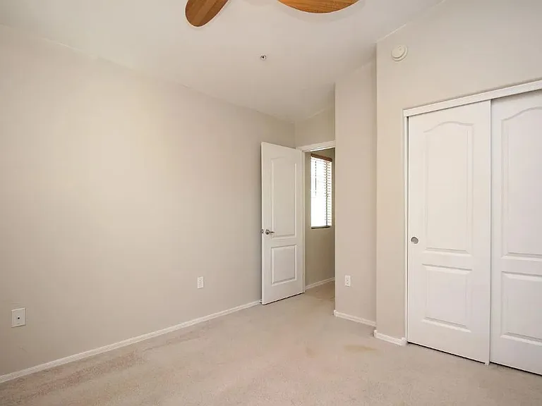 17365 N Cave Creek Rd — Photo 3