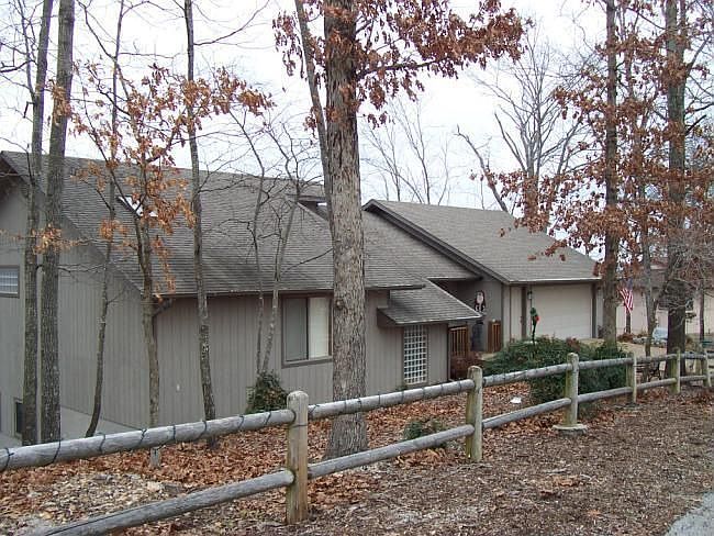 2nd image of 21312 Ridgeview Dr
