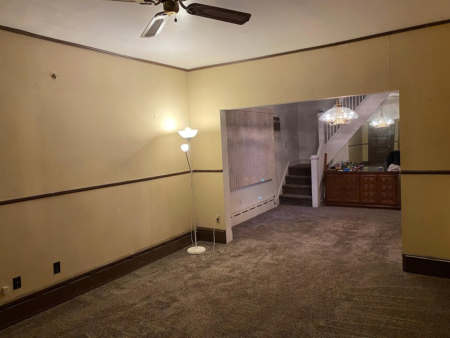 3 bed, 1180 sqft, $1,200 — Photo 4