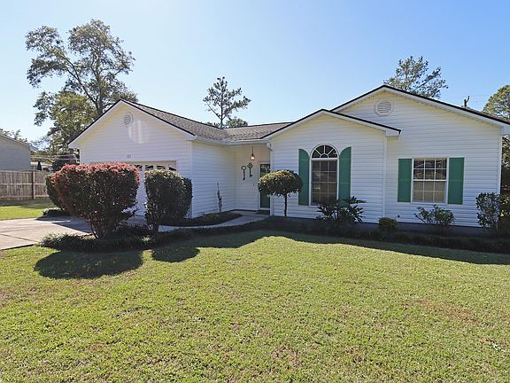 2nd image of 121 Sunnydale Dr