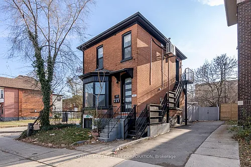 556 King St E #3 Photo 1