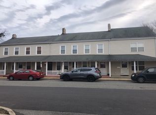 30 Morford Pl, Red Bank, NJ 07701