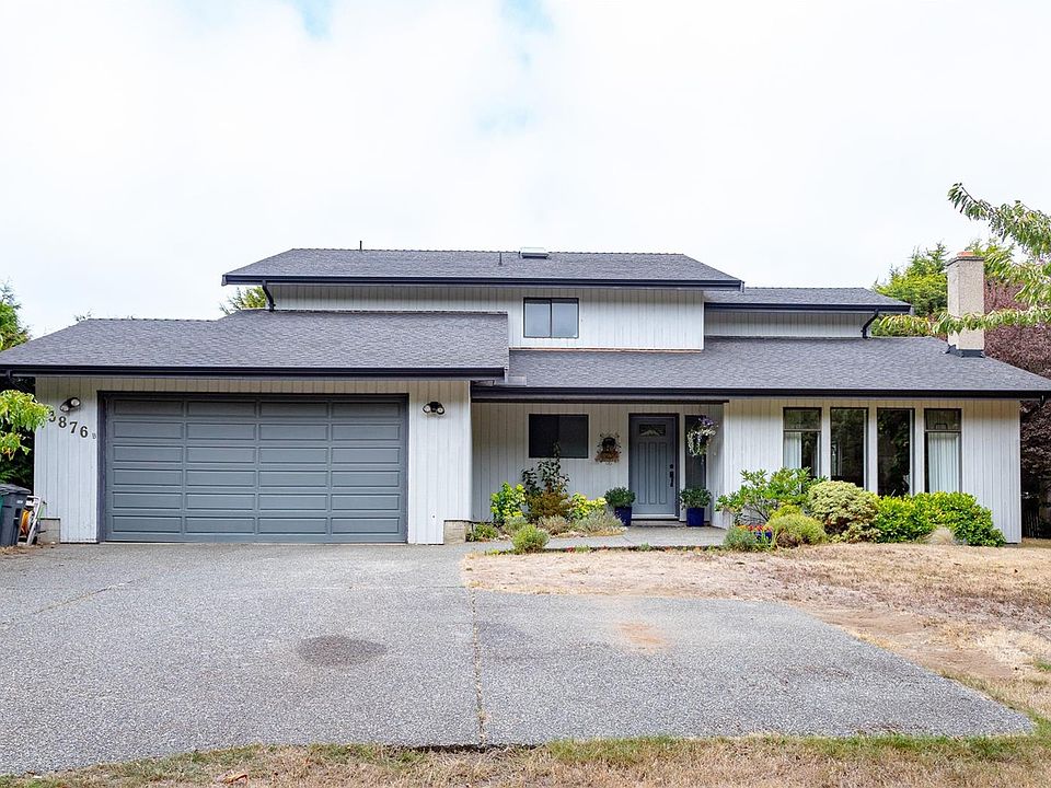 1st image of 3876 Finnerty Rd #B