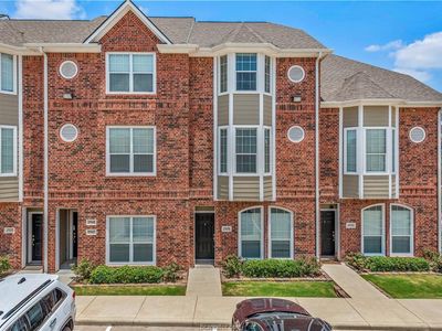 1198 Jones Butler Rd APT 801, College Station, TX, 77840