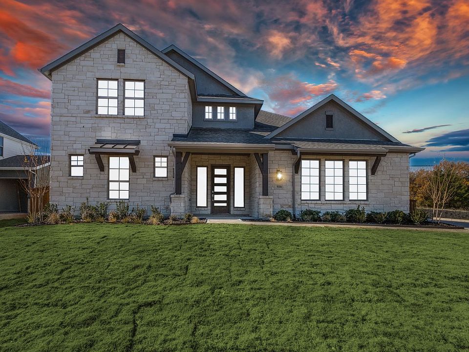 1st image of 910 Paradise Ln