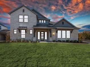 910 Paradise Ln, Wylie, TX 75098