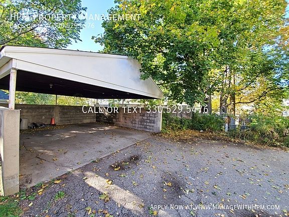 2nd image of 1323 15th St NW #2