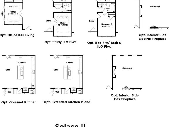 6th image of this home