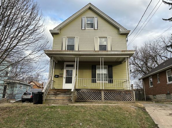 3912 Trevor Ave FLOOR 1