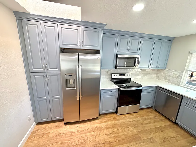 4335 Los Padres Dr — Photo 11