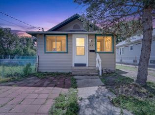 1621 Dewey Ave, Beloit, WI 53511
