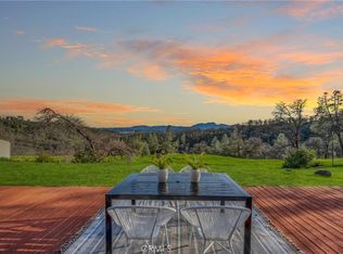 17023 Hofacker Ln, Lower Lake, CA 95457