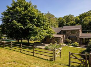 221-231 Shunpike, Clinton Corners, NY 12514