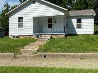 639 N Monroe St, Bloomington, IN 47404