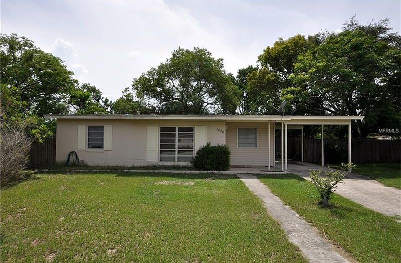 1st image of 1436 Corinthian Ave