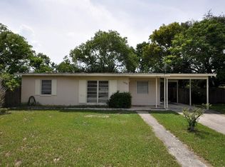 1436 Corinthian Ave, Deltona, FL 32725