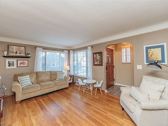 3rd image of 4203 W 217th St