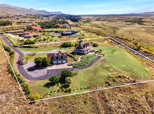 62-1320 Aho Pl, Kamuela, HI 96743