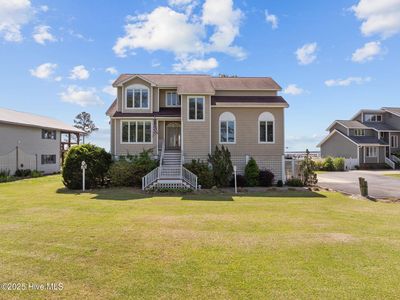 530 East Street, Belhaven, NC, 27810