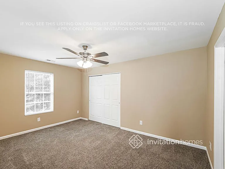 7004 Copper Ridge Ct — Photo 13
