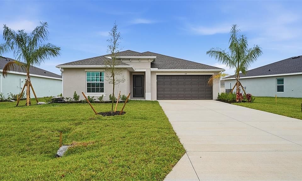 1st image of 113 HERCULES DRIVE