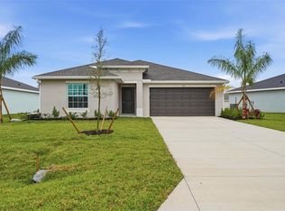 113 Hercules Dr, Rotonda West, FL 33947