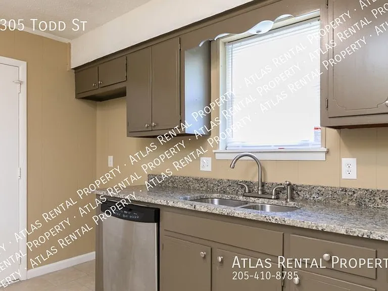 3305 Todd St — Photo 20
