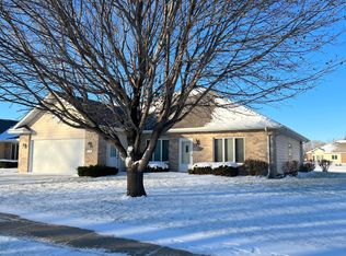 1112 Travis Rd, Marshall, MN 56258