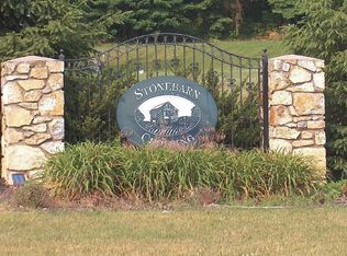 7 Brittany Ln, Glenmoore, PA 19343