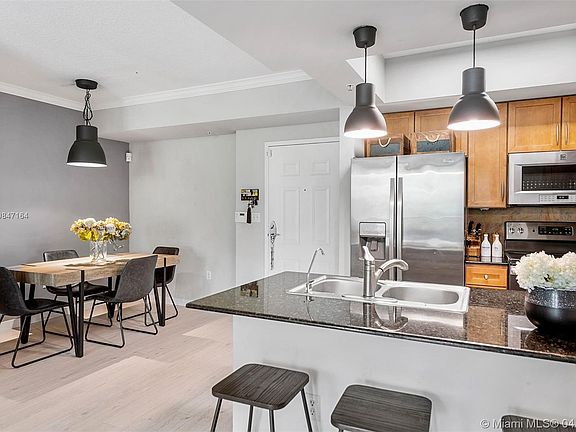 4th image of 2000 N Bayshore Dr APT 217