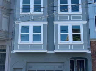 925 Filbert St, San Francisco, CA