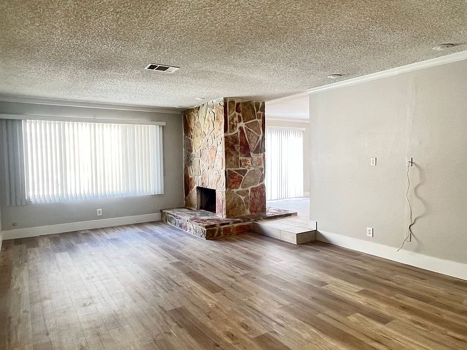 432 Anatolia Ln, Las Vegas, NV 89145 Zillow