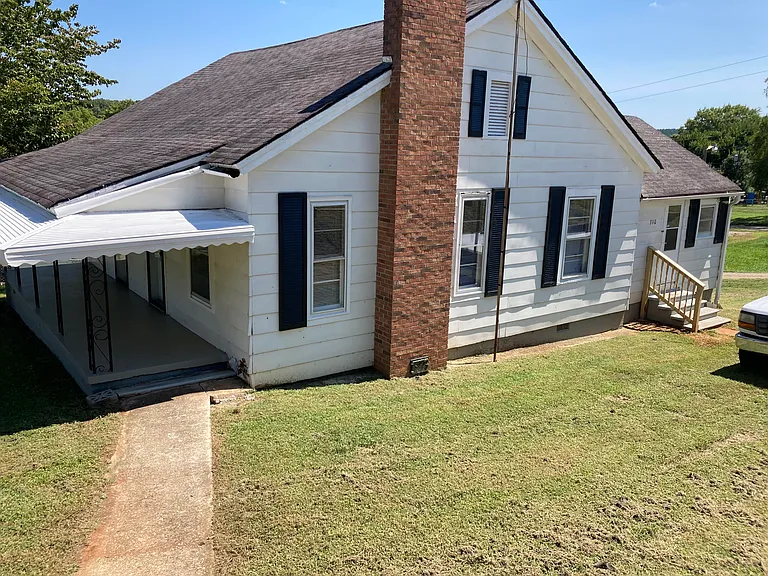 310 Union Rd — Photo 1