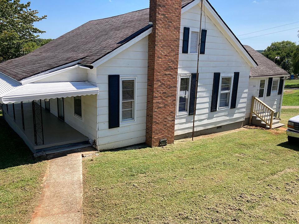 1st image of 310 Union Rd