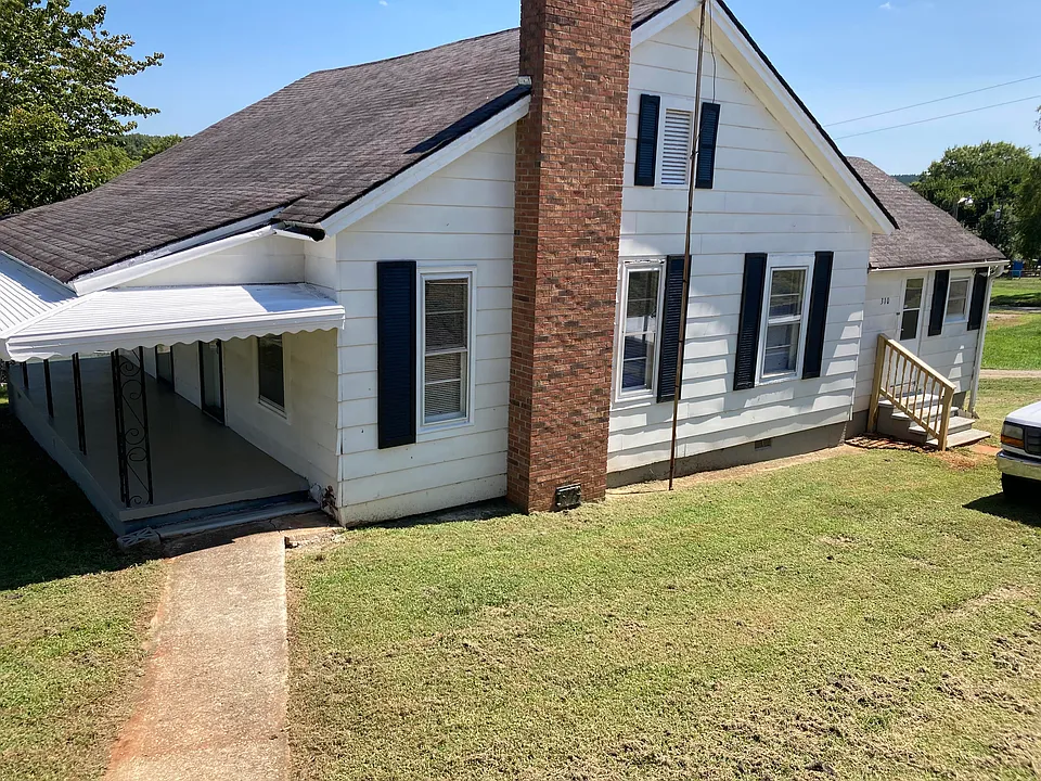 310 Union Rd