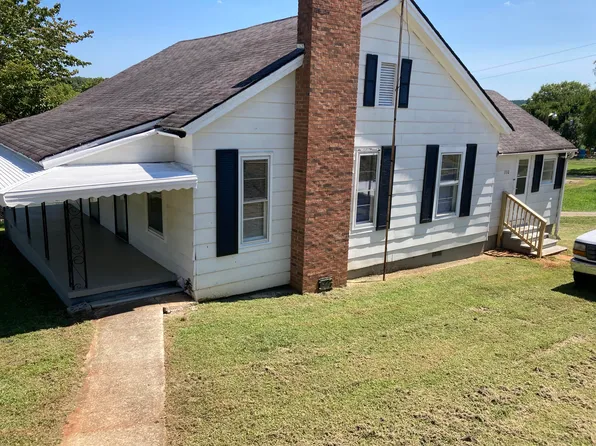 310 Union Rd, Lockhart, SC 29364