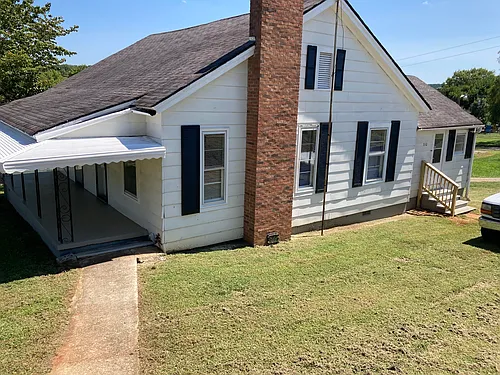 310 Union Rd Photo 1